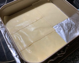 Foto del paso 6 de la receta: Lasaña de pollo en Thermomix