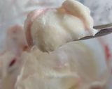 Foto del paso 6 de la receta: Mi Nueva Adquisición: Skyr 🇮🇸 🍶 Aquí con Frambuesas y Semillas de Girasol Tostadas 🌻+ 25 g Proteína