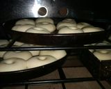 Foto del paso 7 de la receta: Donas al horno