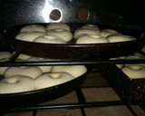 Foto del paso 7 de la receta: Donas al horno