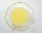 તલ પાપડી (Tal Papadi recipe in Gujarati) રેસીપી સ્ટેપ1ફોટો