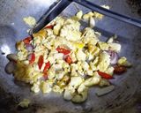 Foto langkah ke 1 dari resep Nasi Nyanyah Khas Betawi.