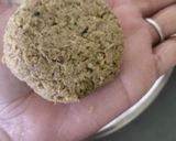 सोया चंक्स कबाब (Soya chunks kabab recipe in Hindi) रेसिपी चरण 6 फोटो