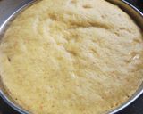 ओट्स ढोकला (Oats dhokla recipe in hindi) रेसिपी चरण 3 फोटो