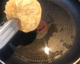 Foto del paso 4 de la receta: Chalupas
