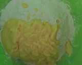 Foto langkah ke 2 dari resep Telur gabus keju renyah.