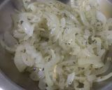 Foto del paso 2 de la receta: Fainazzeta