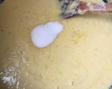Foto del paso 3 de la receta: Pastel deChoclo
