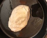 Foto del paso 4 de la receta: Mi masa para pizza y mi pizza también