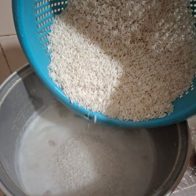 Langkah 5