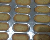 Foto langkah ke 7 dari resep Lidah Kucing Keju.