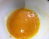 Foto del paso 7 de la receta: Brioches holandeses