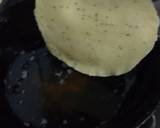 Pakwaan recipe step 5 photo