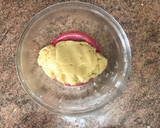 Foto del paso 1 de la receta: Dulces marroquíes de té