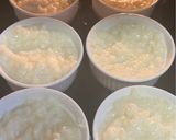 Fırın Sütlaç recept fázis 6 fotója