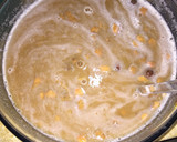 A picture of step 9 of Tamarind🍹.
