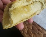 Foto del paso 8 de la receta: Pancitos de mantequilla