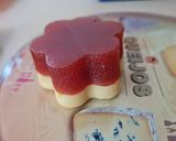 Foto del paso 5 de la receta: Vigilante y galletas de semillas. Palermo, C. A. B. A