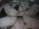 حلوة الماء