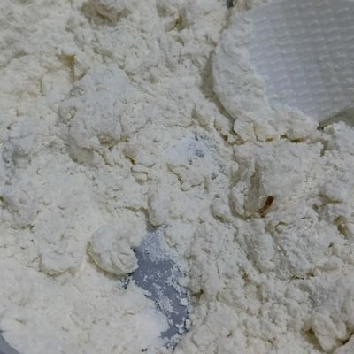 Langkah 2