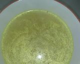 Foto del paso 3 de la receta: Pollo al ajillo sin alcohol