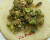 صورة لخطوة 12 من وصفة معمول السميد