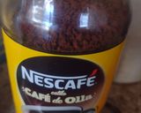 Foto del paso 4 de la receta: Nescafé estilo café de olla para estos tiempos de frío es ideal☕