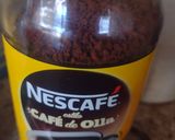 Foto del paso 4 de la receta: Nescafé estilo café de olla para estos tiempos de frío es ideal☕