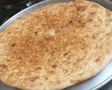 صورة لخطوة 2 من وصفة تميس