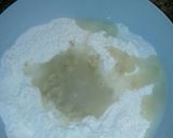 Foto del paso 2 de la receta: Prepizza