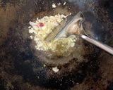 Foto langkah ke 2 dari resep Martabak Kentang (Khas Palembang).