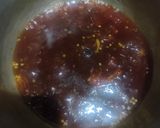 Foto langkah ke 5 dari resep Sambal kerupuk.