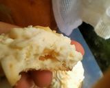 Foto langkah ke 8 dari resep Kue Kering Sagu Keju.