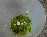 صورة لخطوة 2 من وصفة المايونيز
