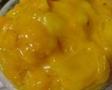 Foto del paso 3 de la receta: Salsa🥭de mango🌶️a mi manera🧅🧄🥭