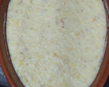 Foto del paso 5 de la receta: Atascaburras