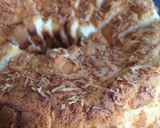 Foto langkah ke 6 dari resep Chiffon chesse cake.