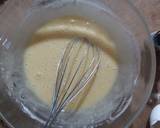 Chocolate Cup Cakes recipe step 2 photo