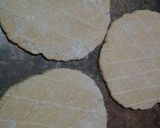 Foto del paso 6 de la receta: Tortilla matera al horno