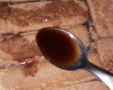 Foto del paso 3 de la receta: Postre de vainillas
