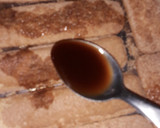 Foto del paso 3 de la receta: Postre de vainillas