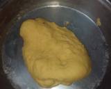 Dal bafla recipe step 10 photo