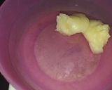 Foto del paso 2 de la receta: Fondant para cubrir tortas y cupcakes