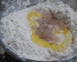 Foto del paso 2 de la receta: Scons