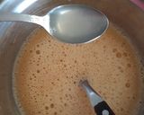 Foto del paso 2 de la receta: Bizcochuelo de la abuela