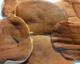 Foto del paso 15 de la receta: Panqueques (Fluffy)