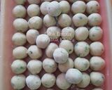 Foto langkah ke 6 dari resep Cilok Empuk dan Kenyal, Sederhana.