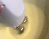 Foto del paso 1 de la receta: Tres leches de Maracujá