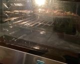 A picture of step 1 of Ac’s Homemade Pepperoni Pizza.