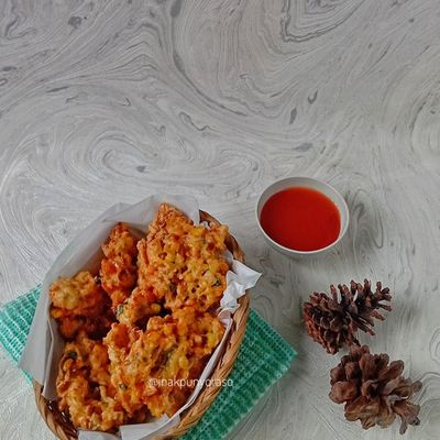 Langkah 4